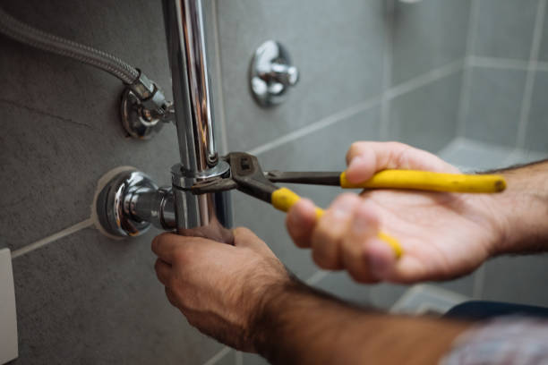 Reliable Atwood, TN Plumbing Services Solutions